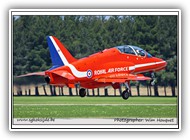 Red Arrows_2